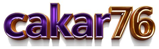 cakar76