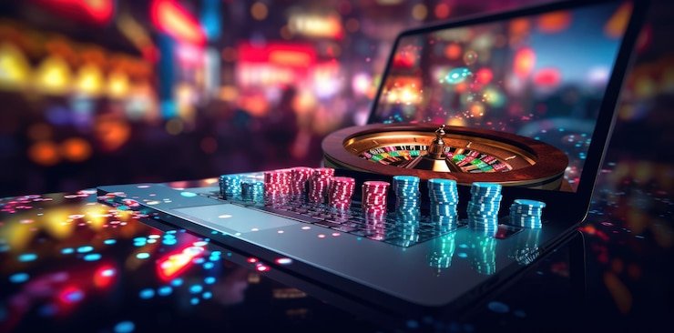 cakar76 featured game showcase