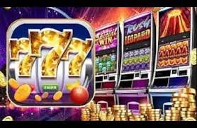 Antarmuka pemain French Roulette di platform cakar76 dengan tampilan statistik dan riwayat putaran