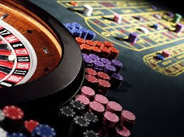 Antarmuka Outright Betting di platform cakar76 menampilkan berbagai turnamen